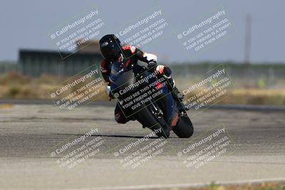 media/Jun-15-2025-Lets Ride (Sun) [[cf46f230ea]]/A Group/10am (Star Mazda)/